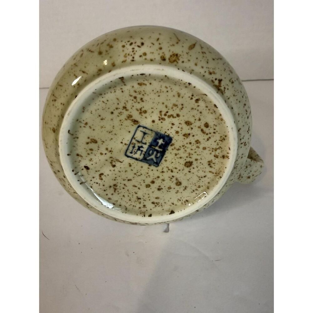Unbranded Dinnerware - Picture 2 of 5